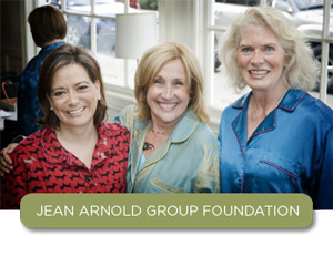 jag_foundation