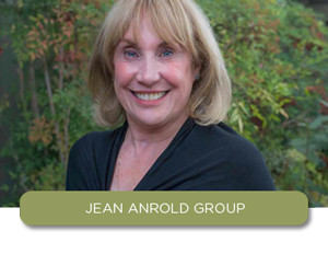 jeananoldgroup