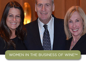 womeninwine