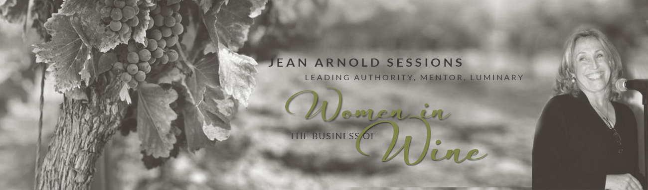 Header Slideshow_Mar15